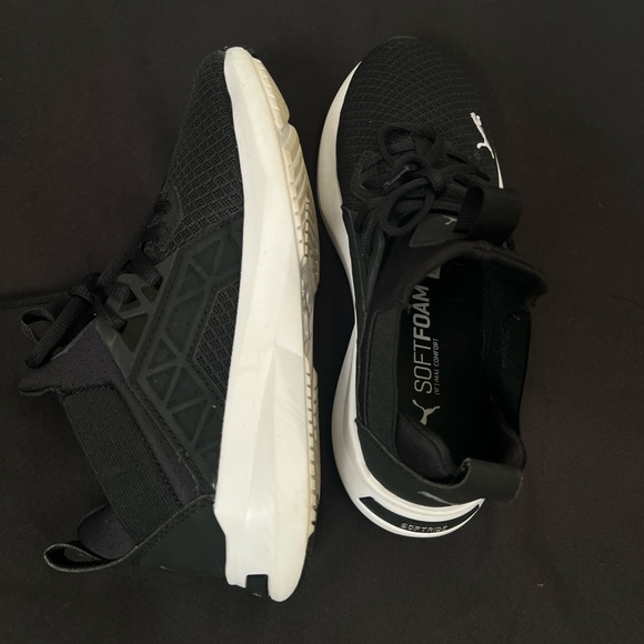 Puma sneakers - Picture 7 of 7